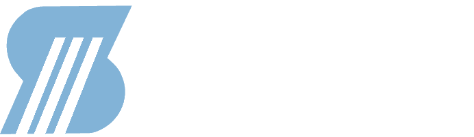 Sähkötuikku Oy logo